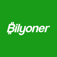 Bilyoner-logo